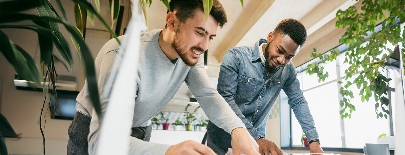 emplois analyste actuariat