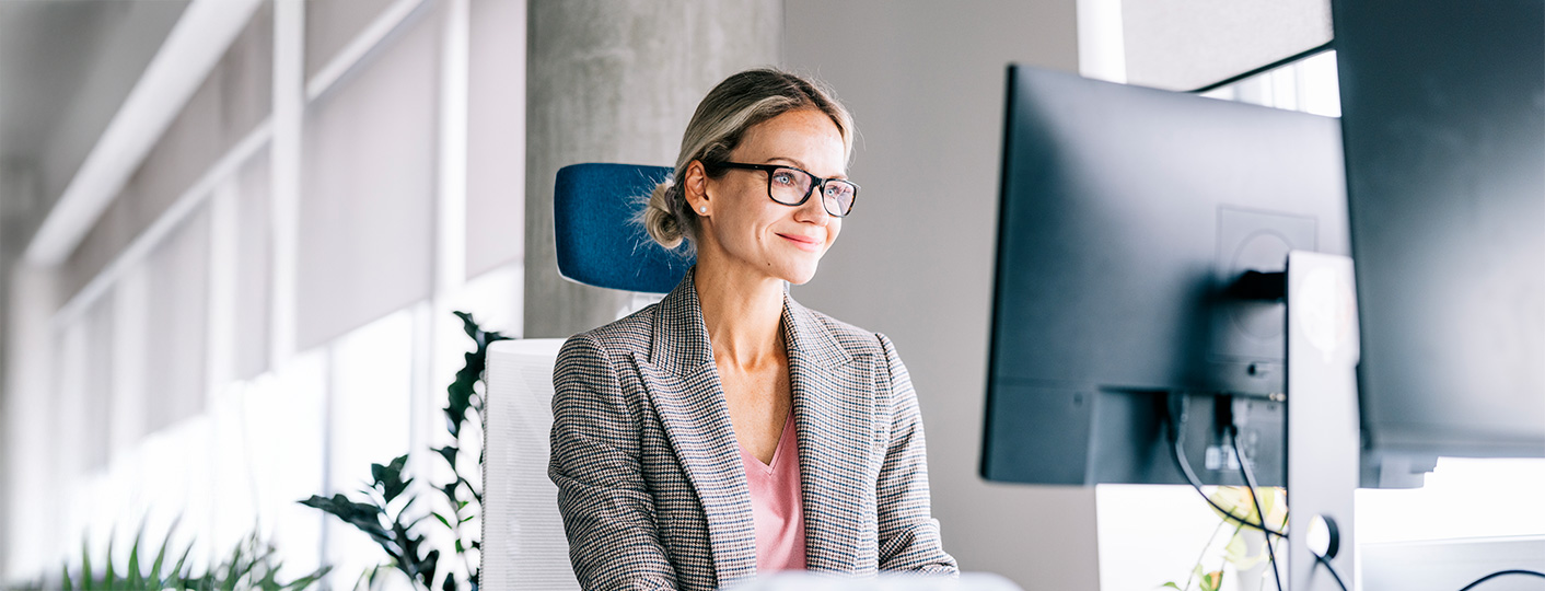 emplois analyste comptable