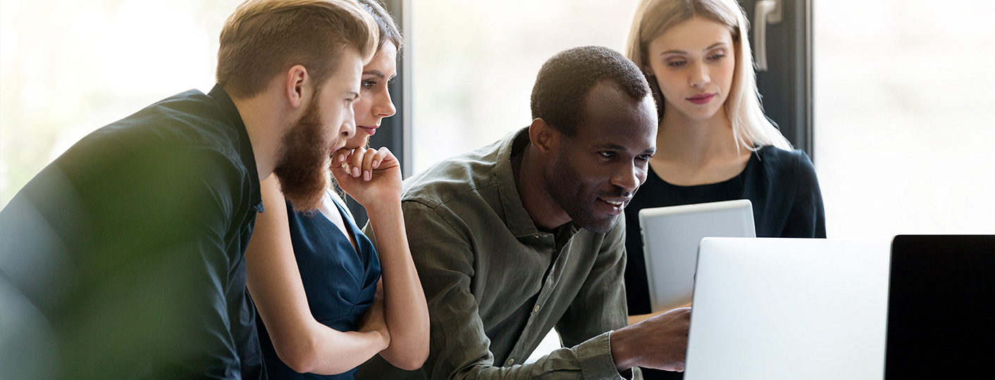 emplois analyste programmeur