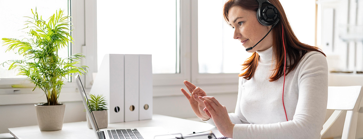 emplois conseilerprincipal