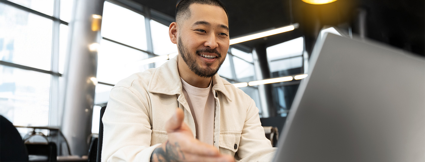 emplois tarificateur