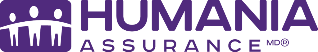 logo Humania