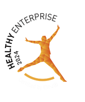 emplois entreprise en santé EN