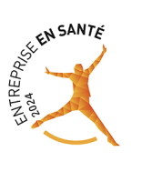 emplois entreprise en santé FR