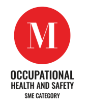 logo emplois mercuriades