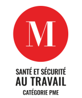 logo emplois mercuriades FR