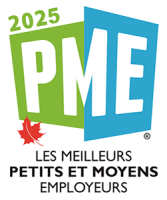 logo emplois pme prix FR