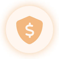 HuGO Evolves: A Better Experience for You and Your Clients | Humania ...