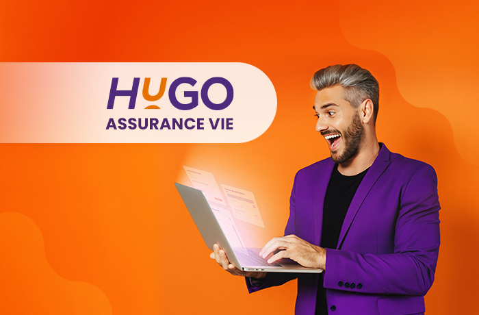img-webinaire-hugo-evolue-fr
