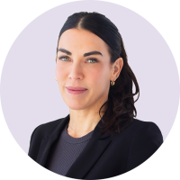 Photo Sarah-Claude Beauregard