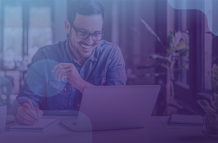 Webinaire Assurance invalidité facile