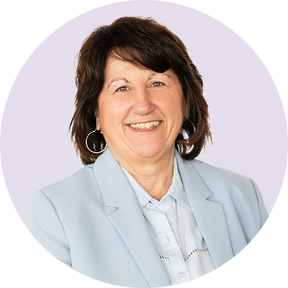 Photo Chantal Blouin