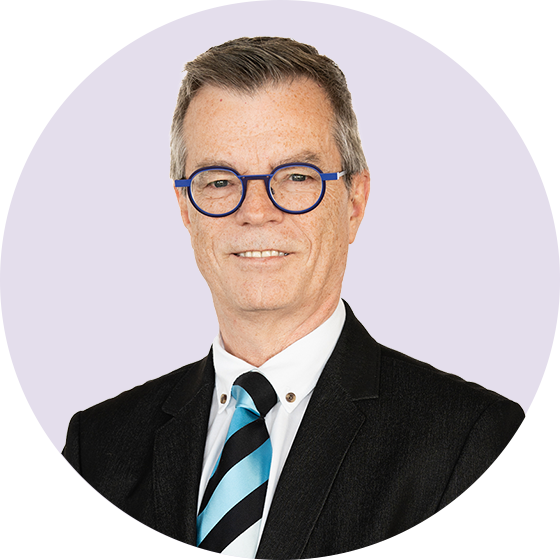 Photo Daniel Pellerin