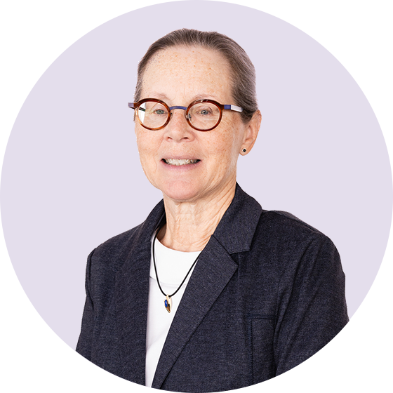 Photo Louise Pellerin-Lacasse