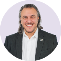 Photo Nicolas Moskiou