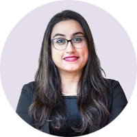 Photo Nabila Jariya