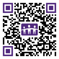 QR Code Nabila Jariya